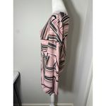 Fashion Bug Vintage Y2K Flare Sleeve Top Photo 3