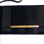 La Regale  small crossbody clutch Photo 1