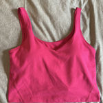 Gilly Hicks tanktop Photo 0