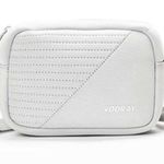 Vooray Sidekick Crossbody Bag Photo 2
