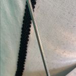 Silver and Black Camera Photo 1