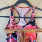 Lululemon Cool Racerback Secret Garden size 4 Photo 4