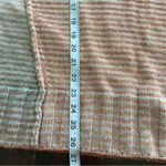 CAbi  S Striped Turtleneck ombre Sweater Photo 7