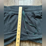 Lululemon  Ready to Rulu High-Rise Jogger size 6 Photo 3
