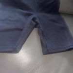 Athleta  Rib 7" Elation Shorts Photo 3