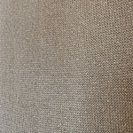 Banana Republic  Maxi Shine Sweater Skirt Size XL Gold Lurex Yarn Side Slits Photo 4