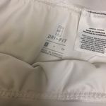 Nike  Tennis Skirt Photo 2