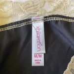 Xhilaration  Lace Trim Cami Top Photo 4