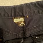 Athleta  Shorts Photo 2