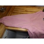 Urban Outfitters  Sweatshirt L Photo 3