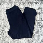 Lululemon  Every Moment Pant *26" Photo 3