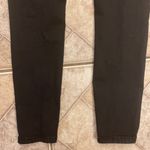 Vip Jeans  | distressed - stretch skinny jeans Photo 8