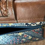 CHAPS Cute Crossbody Purse Photo 7