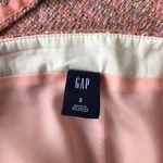 Gap Pink  skirt 🌸 Photo 5