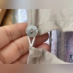 Alembika Knit V Photo 6