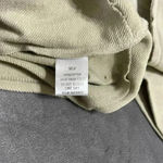 Newbury Kustom 🧡 NWTs  Shirt Photo 5