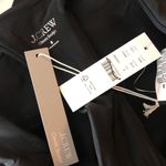 J Crew Gail One Photo 4