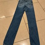 American Eagle  Outfitters Skinny  Photo 1