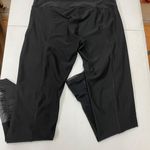 Rbx Active RBX Workout Leggings Photo 1