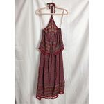 Anthropologie  RAGA Dress Photo 5