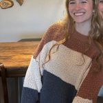 Debut Sweater Photo 1