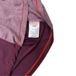 Janji Women’s Run for Bolivia Vista Tank, Purple, Sz Large Purple Photo 7