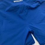 Darc Sport Blue Photo 1