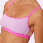 Parade Ultra Photo 8