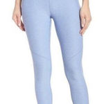 Outdoor Voices Cropped Leggings Photo 0