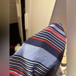 YSL Vintage YvesSaintLaurent Silk Scarf Photo 2