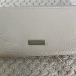 Jessica Simpson Ribbon Bow Detail Wallet Photo 2