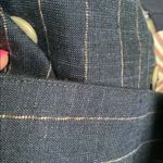 Forever 21 Nice belted dress EUC π·π· Photo 2