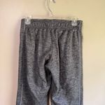 Adidas  small grey sweat pants Photo 4