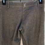 Nanette Lepore Jeans Photo 4