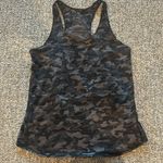 Lululemon Essential Tank Pleated Sz 8 Photo 6