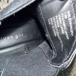 Madden Girl  Boots Photo 3