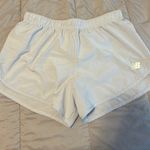 New Balance Running Shorts Photo 0