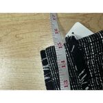 French Connection  size 8 skirt Photo 1