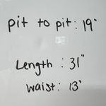 Urban Outfitters  Floral Vacation Beach Gardencore Women's Romper Size Medium Photo 10