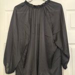 ee:some  Top Photo 1