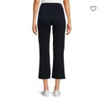 joe's jeans Joe’s Jeans NWT The Callie High Rise Crop Boot Jeans Women’s Size 32 Delos Wash Photo 1