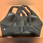 Lululemon  Air Support Bra Photo 1