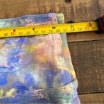 Lululemon Cargo SHR Hiking Short 8" Photo 6