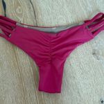 Midori Bikini Bottom Photo 1