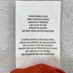 Taylor & Sage Taylor‎ & Sage Smocked Jumpsuit Floral Print Wide Leg Boho Size M Photo 11