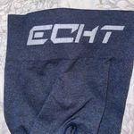 ECHT Leggings Photo 5
