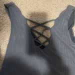 Aerie Soft & Sexy Tank Photo 1