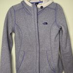 The North Face North The Face Jacket Women’s Photo 0