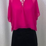 EXPRESS Kimono Top Photo 0