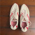 Saucony  Kilkenny‎ XC Spikes Photo 3